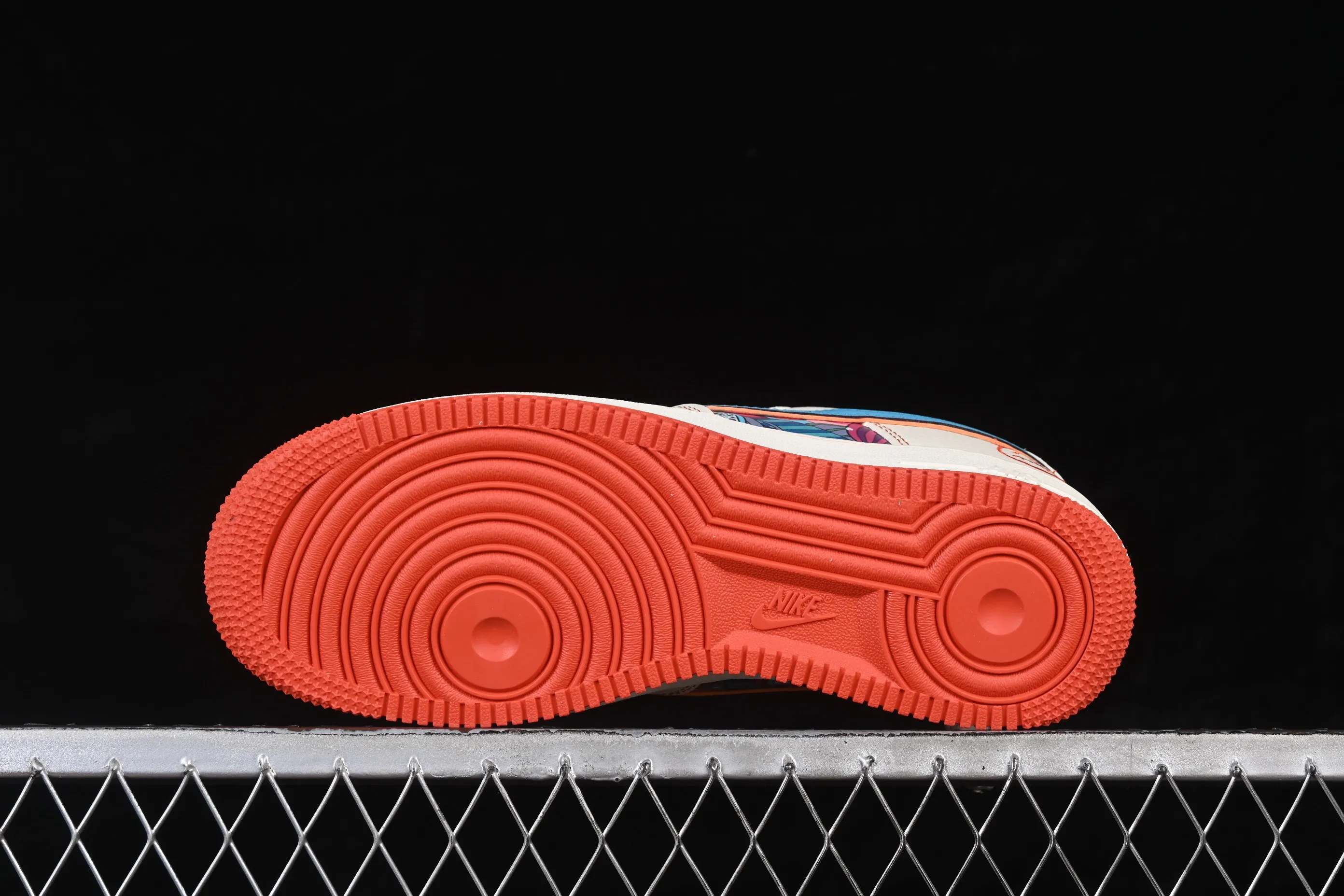 All Categories Nk Air Force 1 Air Force Series Nk Air Force 1 Low Air Force Low Nike Air Force 1'07 Low Orange Ghost Face Air Force One Low Casual Shoes XL1979-125